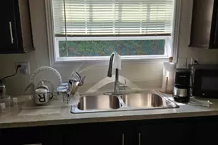 225 Albert St, Lodi, NJ 07644 - Photo 22
