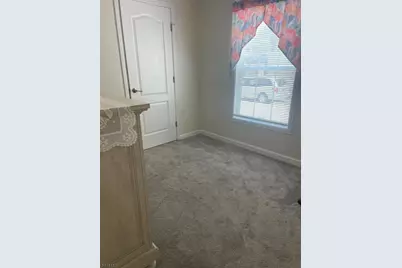 225 Albert St, Lodi, NJ 07644 - Photo 8