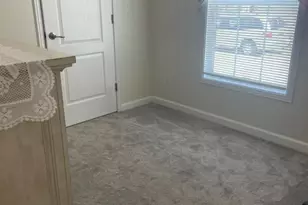 225 Albert St, Lodi, NJ 07644 - Photo 8