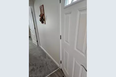 225 Albert St, Lodi, NJ 07644 - Photo 20