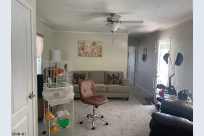 225 Albert St, Lodi, NJ 07644 - Photo 6