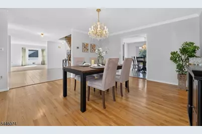 18 Cornell Trl, Hillsborough Township, NJ 08844 - Photo 6