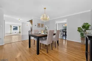 18 Cornell Trail, Hillsborough Township, NJ 08844 - Photo 6