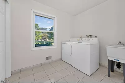 18 Cornell Trl, Hillsborough Township, NJ 08844 - Photo 24