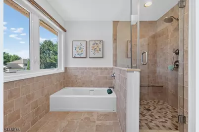 18 Cornell Trl, Hillsborough Township, NJ 08844 - Photo 22