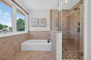 18 Cornell Trail, Hillsborough Township, NJ 08844 - Photo 22