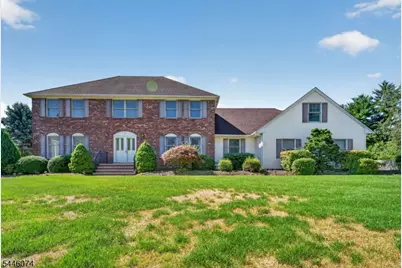 18 Cornell Trl, Hillsborough Township, NJ 08844 - Photo 26