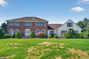 18 Cornell Trail, Hillsborough Township, NJ 08844 - Photo 26