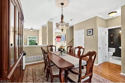 9 Briar Ln, Raritan Township, NJ 08822 - Photo 8
