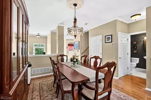 9 Briar Ln, Raritan Township, NJ 08822 - Photo 8