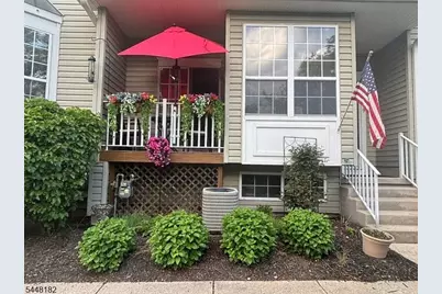 9 Briar Ln, Raritan Township, NJ 08822 - Photo 2