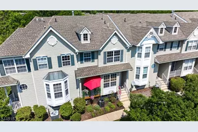 9 Briar Ln, Raritan Township, NJ 08822 - Photo 22