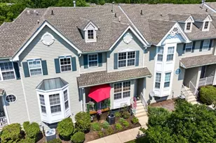 9 Briar Ln, Raritan Township, NJ 08822 - Photo 22