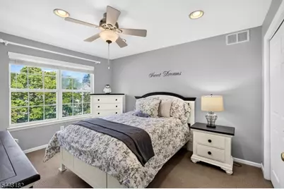 9 Briar Ln, Raritan Township, NJ 08822 - Photo 10