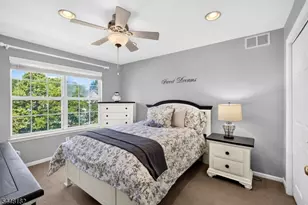 9 Briar Ln, Raritan Township, NJ 08822 - Photo 10
