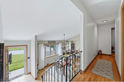 63 Stewart Ave, Little Falls Township, NJ 07424 - Photo 20