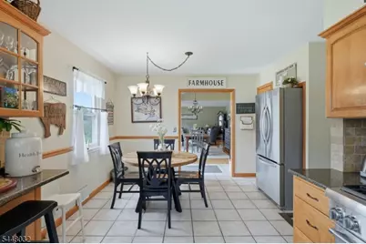 63 Stewart Ave, Little Falls Township, NJ 07424 - Photo 18