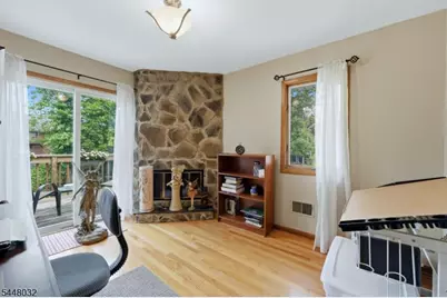 63 Stewart Ave, Little Falls Township, NJ 07424 - Photo 26
