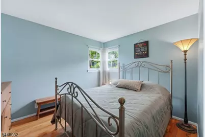63 Stewart Ave, Little Falls Township, NJ 07424 - Photo 22