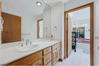 63 Stewart Ave, Little Falls Township, NJ 07424 - Photo 28