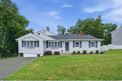 63 Stewart Ave, Little Falls Township, NJ 07424 - Photo 1