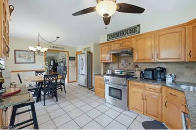 63 Stewart Ave, Little Falls Township, NJ 07424 - Photo 16