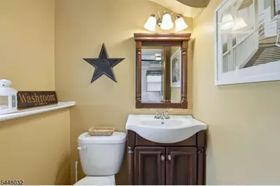 63 Stewart Ave, Little Falls Township, NJ 07424 - Photo 38
