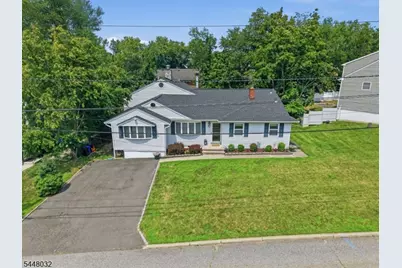 63 Stewart Ave, Little Falls Township, NJ 07424 - Photo 40