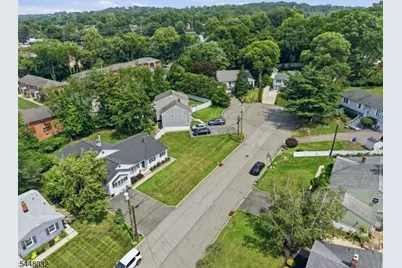 63 Stewart Ave, Little Falls Township, NJ 07424 - Photo 44