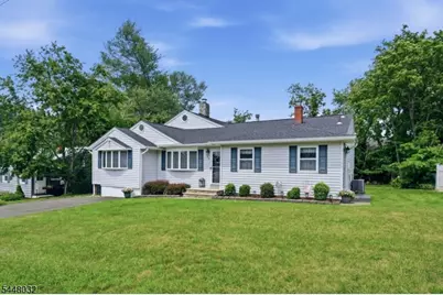 63 Stewart Ave, Little Falls Township, NJ 07424 - Photo 2