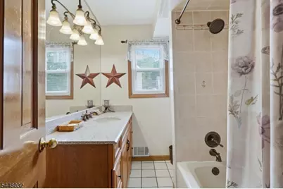 63 Stewart Ave, Little Falls Township, NJ 07424 - Photo 24