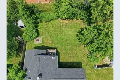 63 Stewart Ave, Little Falls Township, NJ 07424 - Photo 42