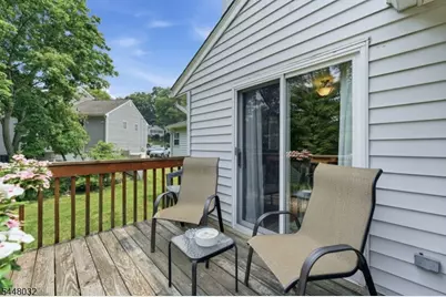 63 Stewart Ave, Little Falls Township, NJ 07424 - Photo 30