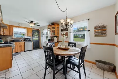 63 Stewart Ave, Little Falls Township, NJ 07424 - Photo 12