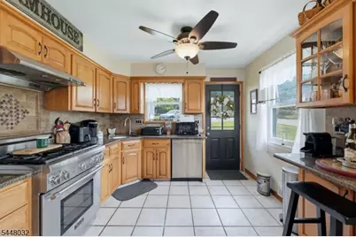 63 Stewart Ave, Little Falls Township, NJ 07424 - Photo 14