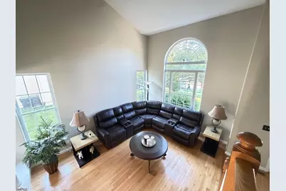 308 Stonehenge Dr, Lopatcong Township, NJ 08865 - Photo 12
