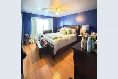 308 Stonehenge Dr, Lopatcong Township, NJ 08865 - Photo 20