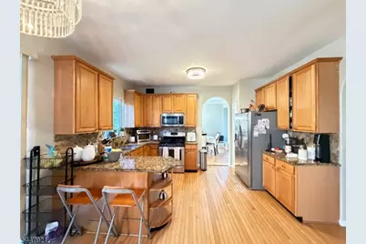 308 Stonehenge Dr, Lopatcong Township, NJ 08865 - Photo 2