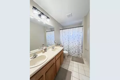 308 Stonehenge Dr, Lopatcong Township, NJ 08865 - Photo 22