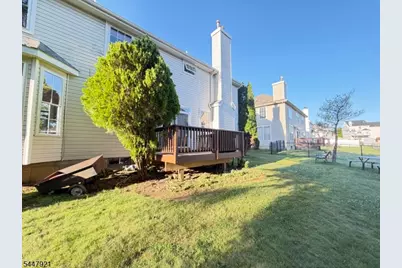 308 Stonehenge Dr, Lopatcong Township, NJ 08865 - Photo 26
