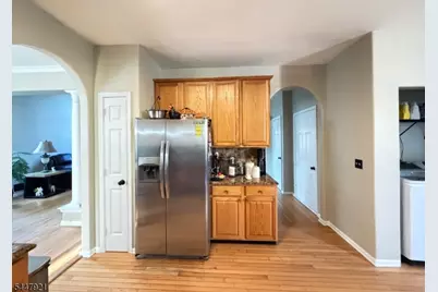 308 Stonehenge Dr, Lopatcong Township, NJ 08865 - Photo 4