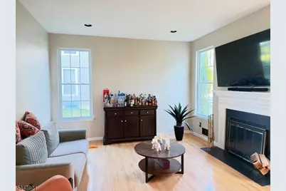 308 Stonehenge Dr, Lopatcong Township, NJ 08865 - Photo 14