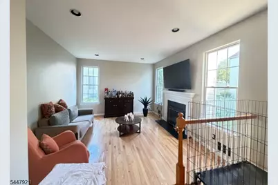 308 Stonehenge Dr, Lopatcong Township, NJ 08865 - Photo 8