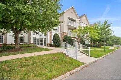 7104 Westover Way, Franklin Township, NJ 08873 - Photo 1