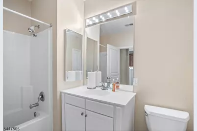 7104 Westover Way, Franklin Township, NJ 08873 - Photo 12