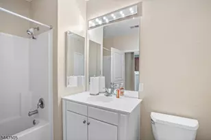 7104 Westover Way, Franklin Township, NJ 08873 - Photo 12
