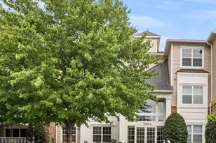 7104 Westover Way, Franklin Township, NJ 08873 - Photo 1