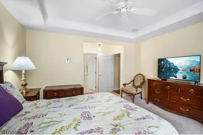 7104 Westover Way, Franklin Township, NJ 08873 - Photo 8