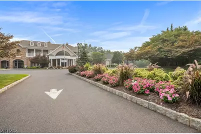 7104 Westover Way, Franklin Township, NJ 08873 - Photo 36