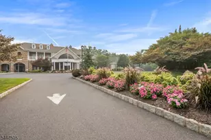 7104 Westover Way, Franklin Township, NJ 08873 - Photo 36